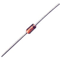 Main product image for 1N4148 Logic Diode 1N4148